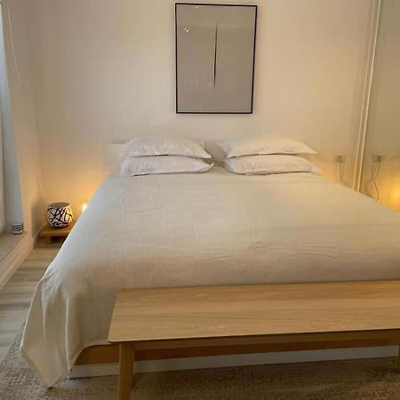 Shi Ti Junior Suite Iasi Exterior foto