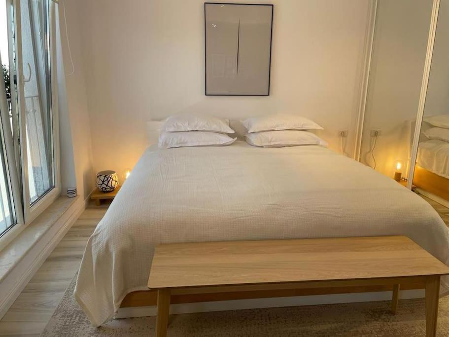 Shi Ti Junior Suite Iasi Exterior foto