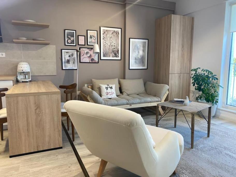 Shi Ti Junior Suite Iasi Exterior foto
