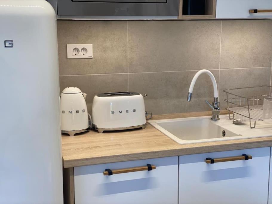 Shi Ti Junior Suite Iasi Exterior foto